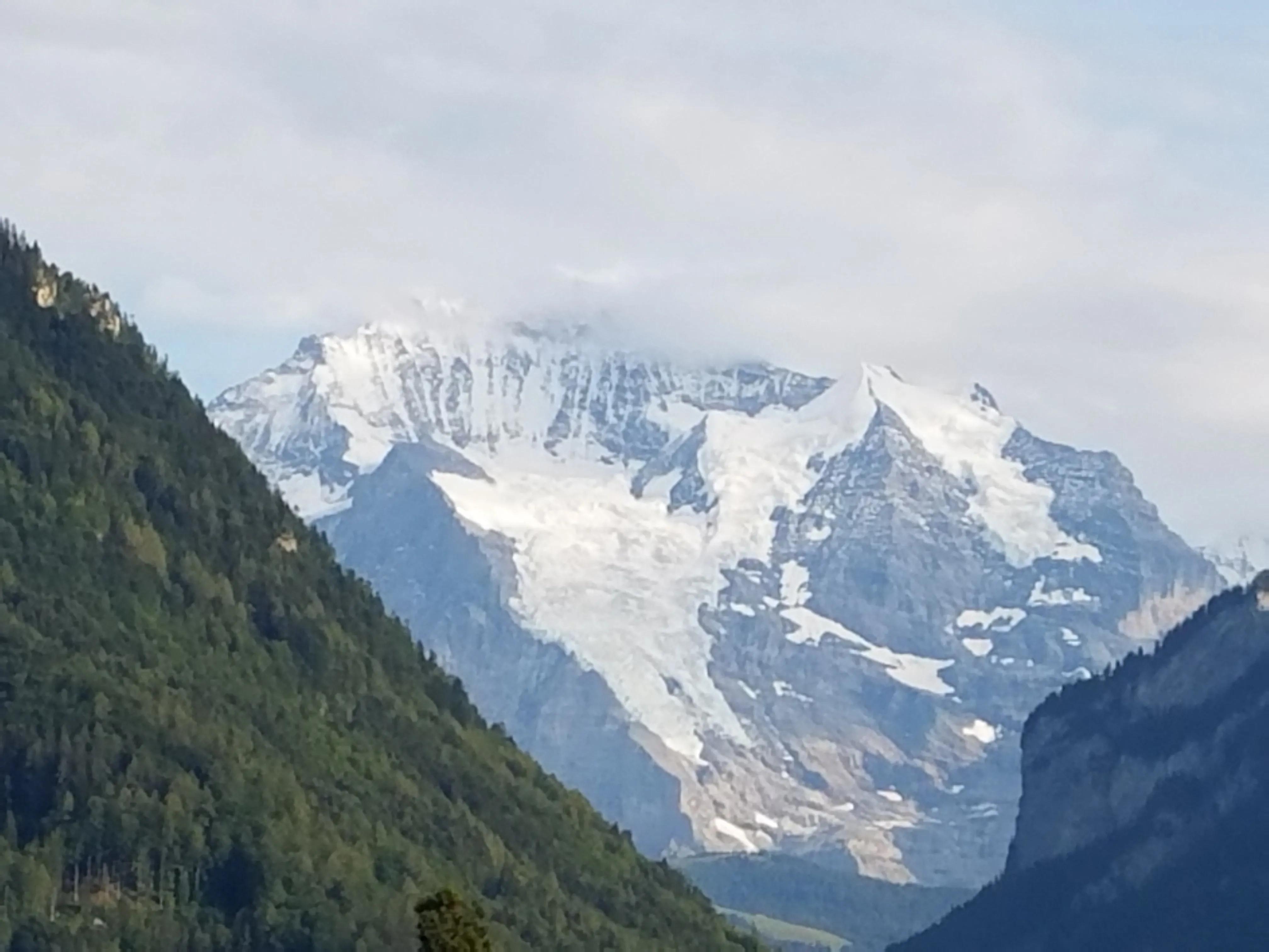 读王阳明心学对治疗抑郁症有用吗,抑郁症王阳明心学