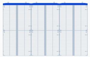 led透明屏分辨率最高有多少,led柔性透明薄膜屏