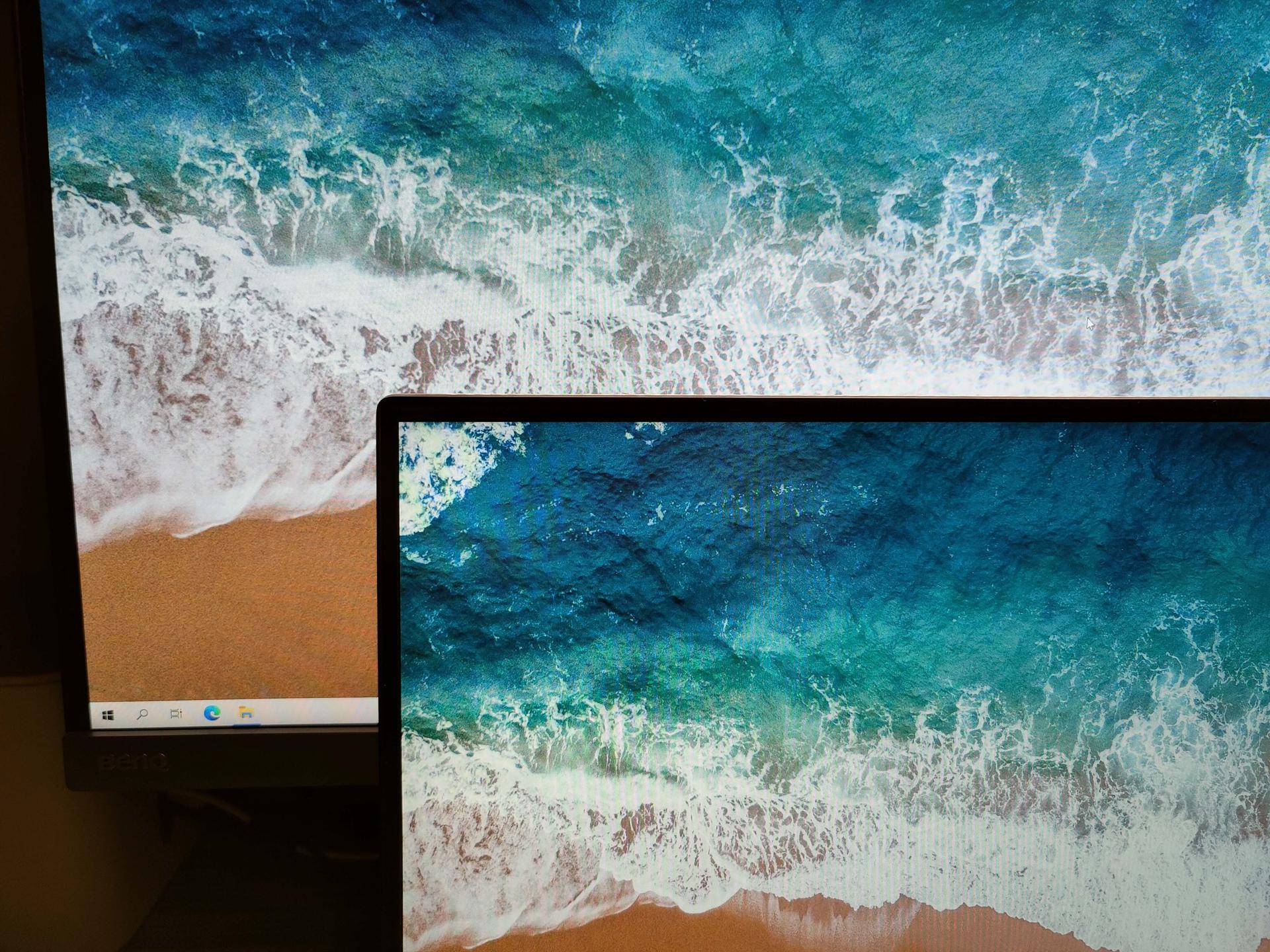 dellxps159570详细测评,xps17寸笔记本评测