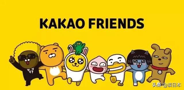 日本设计师脑洞大开之作,日本创意脑洞大开