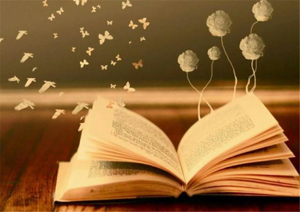 孩子进入青春期读什么书,青春期的孩子怎样引导读书