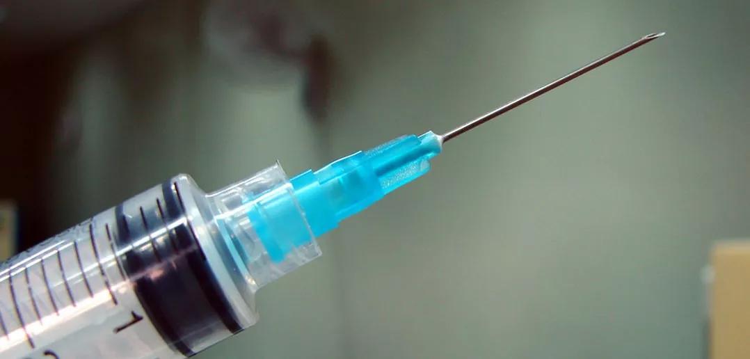 孕早期出血有保胎的必要么,为什么黄体酮保胎要卧床休息