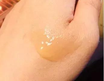 韩国秘贴精华推荐,秘贴精华新款