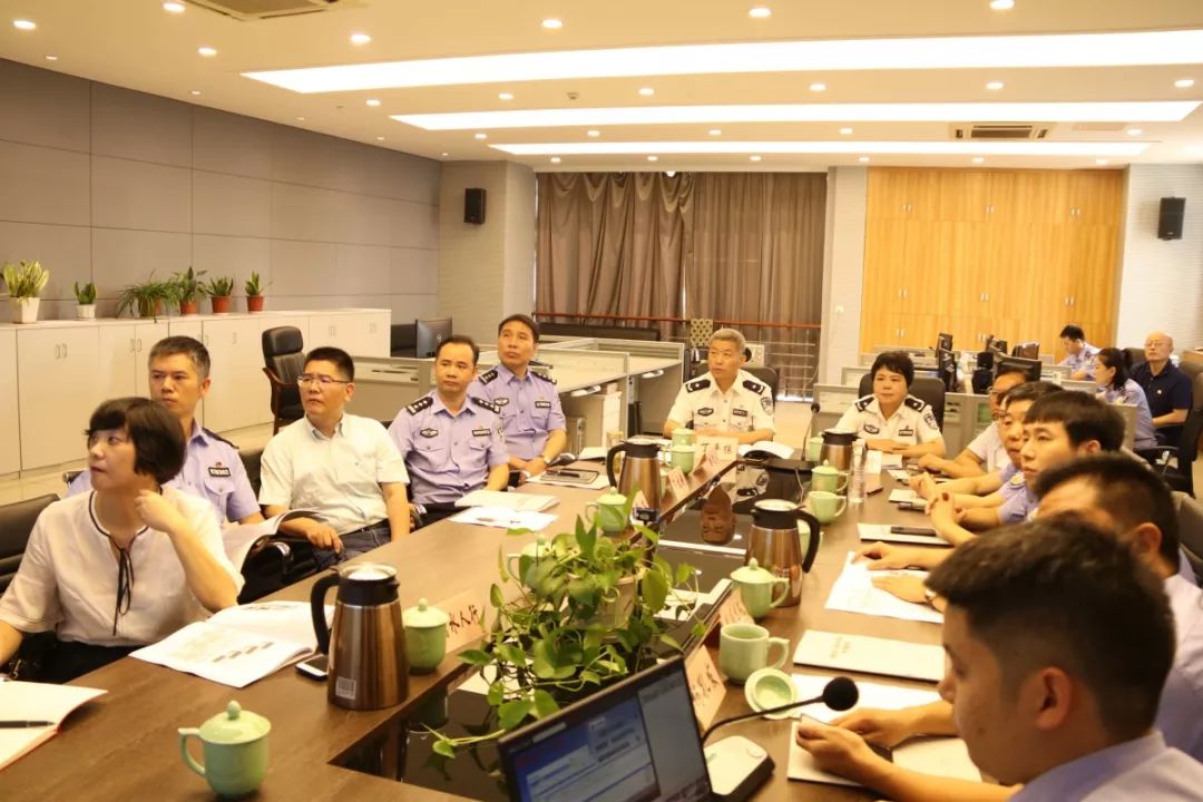 一个二维码引发的血案,一个二维码引成的血案