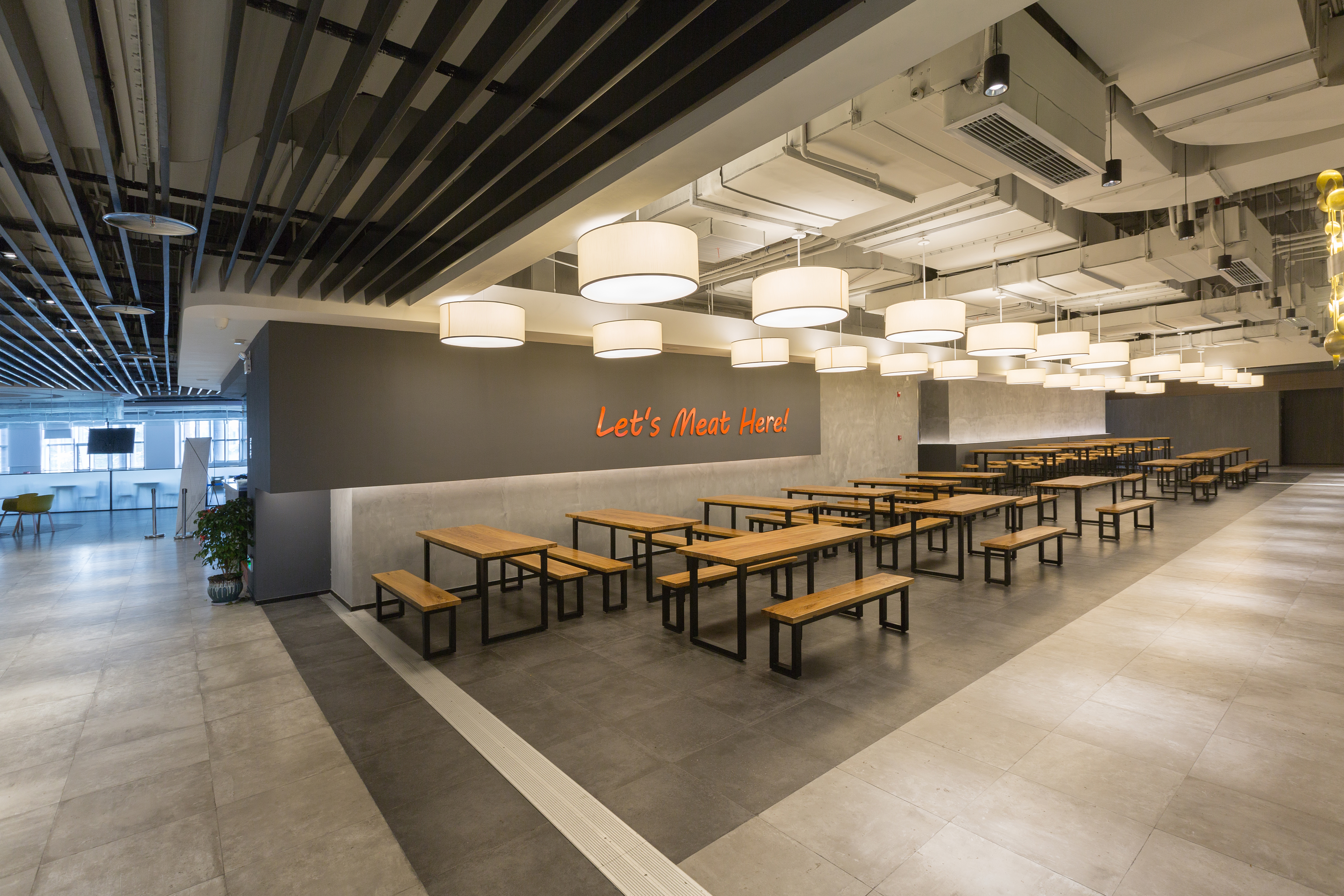 精品典型案例,精品案例视频