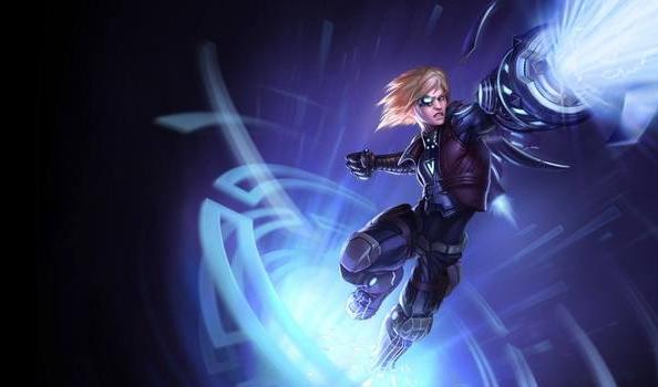 lol终极皮肤五杀特效,lol手游盲僧龙瞎皮肤