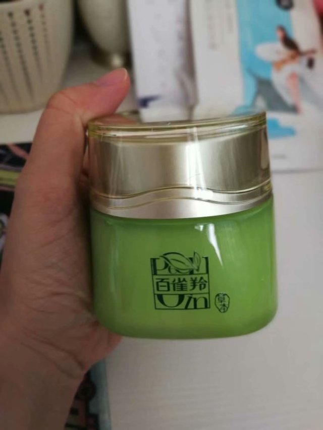 双十一购物攻略购物技巧,11月购物清单