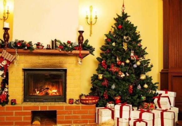 装着13800颗*弹子**的全家桶,在美国成热销商品,有人把它当礼物送人