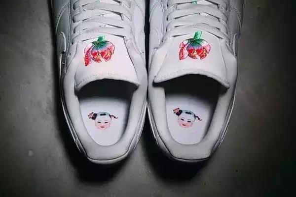 好看的奢侈品包中国风,丑哭了的奢侈品