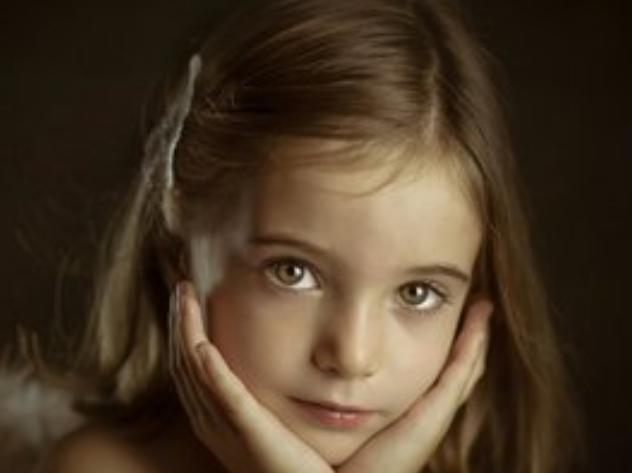 6岁女孩性早熟，以后身高不到1米5，孩子有这些习惯得赶紧改