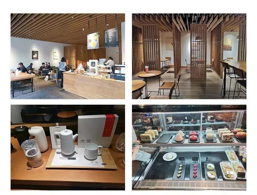 哪些奶茶店赚钱,奶茶店赚钱的多还是亏钱的多