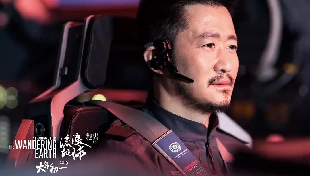 近几年的国产故事好片林夕影业与你分享金鸡奖最佳故事片提名