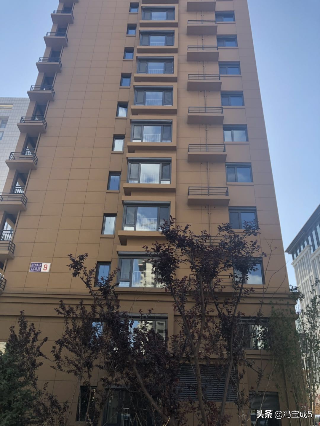 百子湾南磨房石门新居,朝阳百子湾石门新居