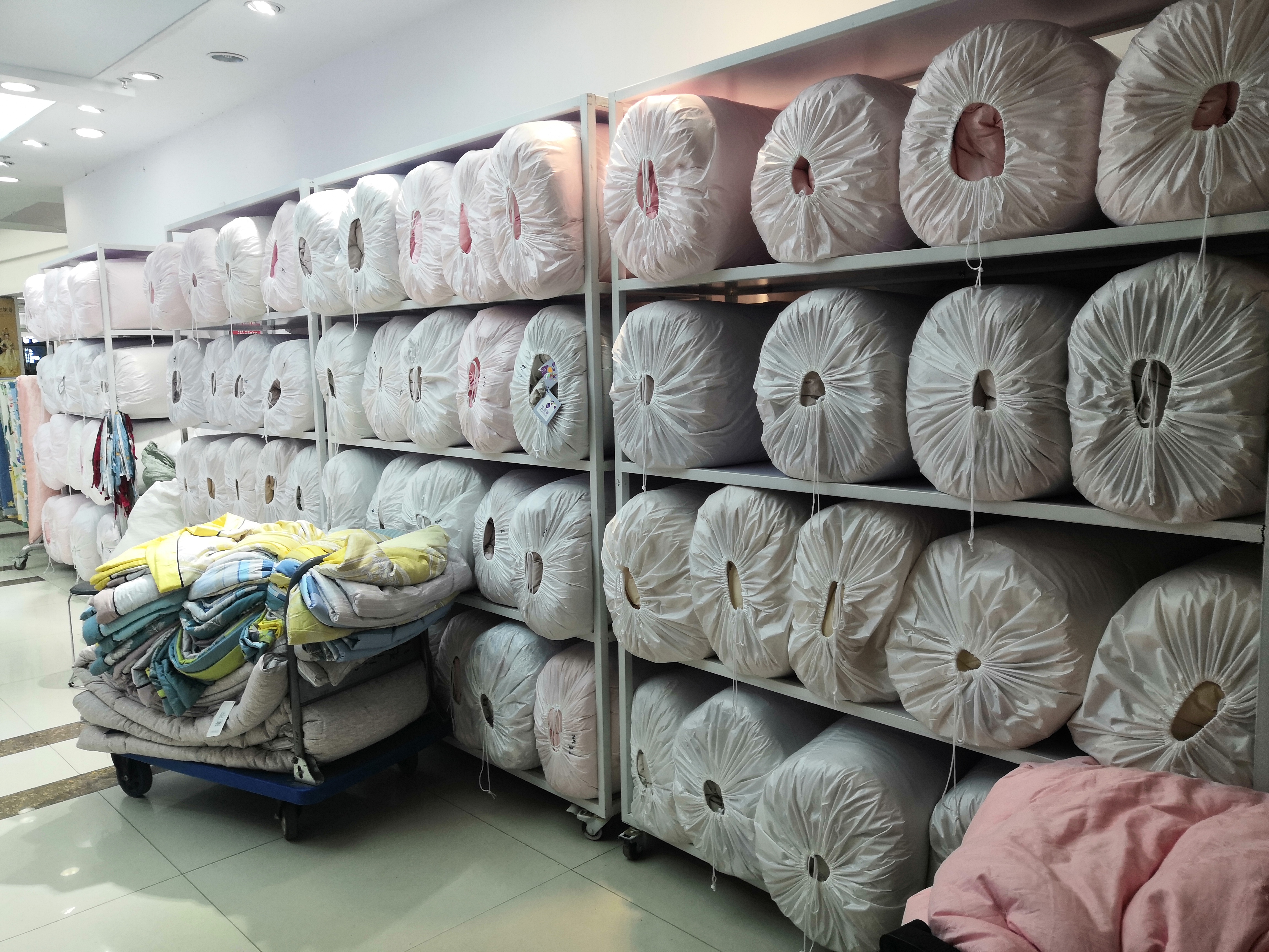 五一3-5天自驾游推荐南通出发,南通出发自驾三日游攻略图