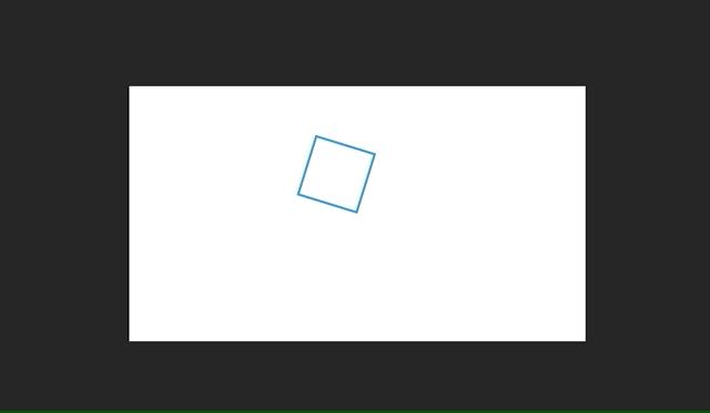 ps设计小技巧,ps设计大佬要掌握的技巧