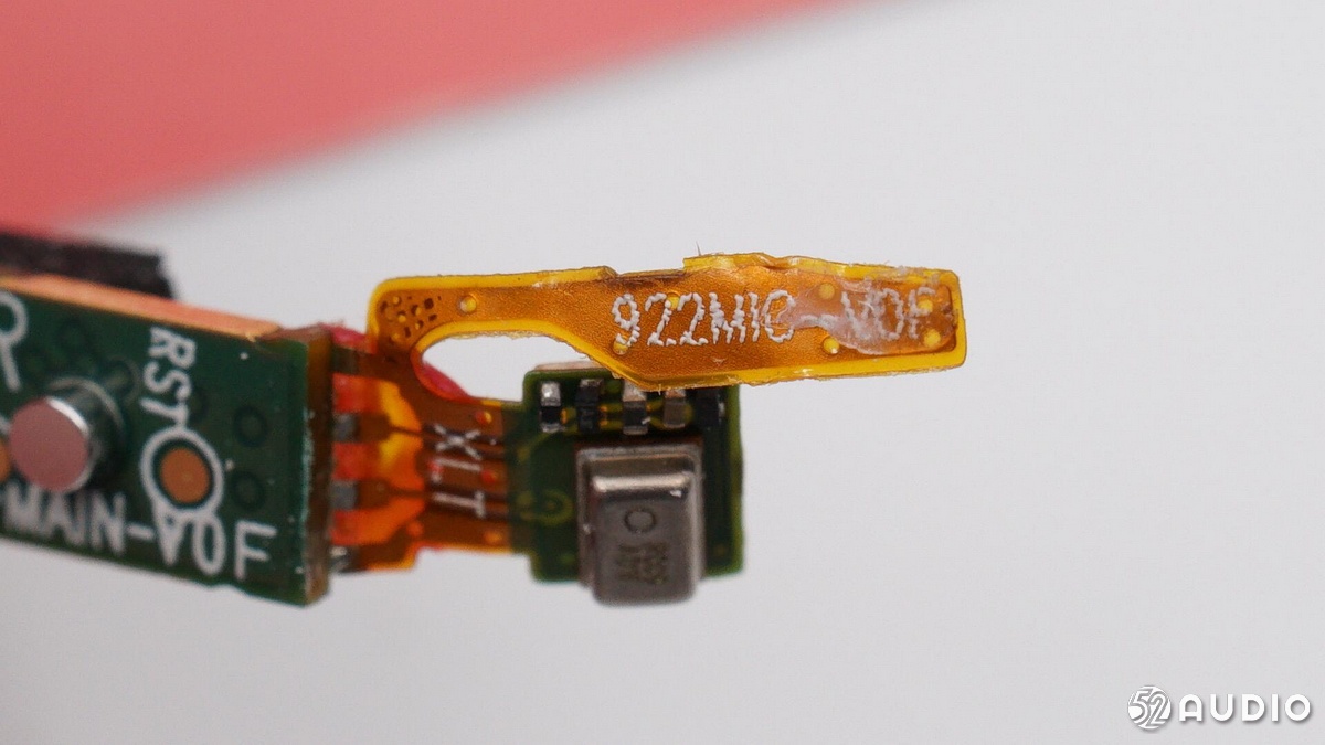 oppoencow31配置,oppoencow31耳机灵动版拆解