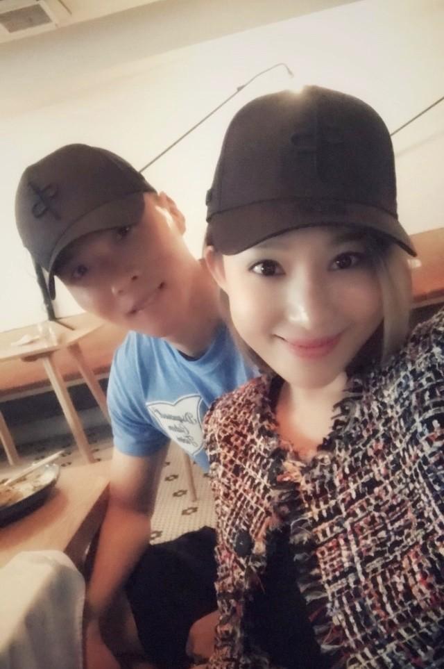 国足倒挂金钩连环失误,国足十大名场面倒挂金钩