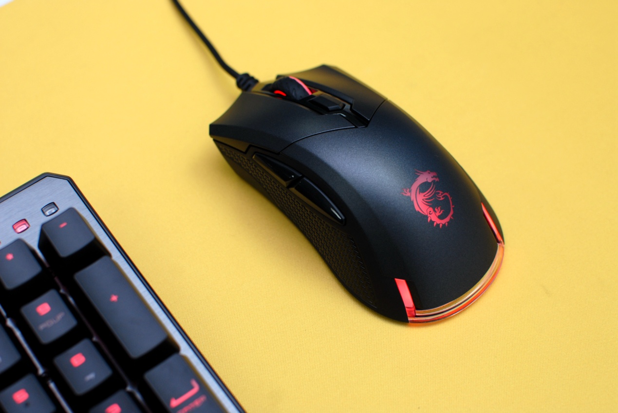 7200dpi4挡,7200dpi鼠标