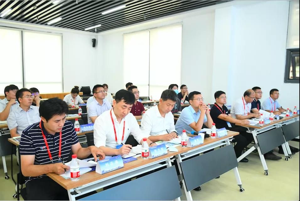 绉戞妧鍒涙柊椤圭洰闈掑矝,绉戞妧鍒涙柊椤圭洰璺紨