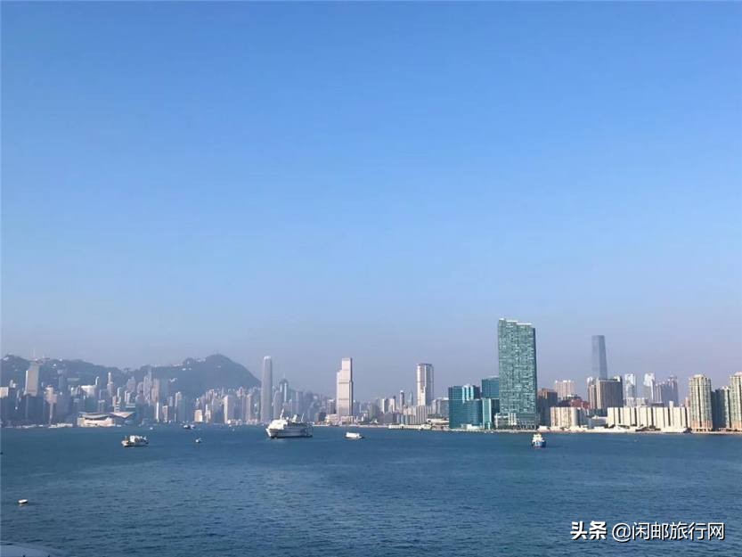 世界梦号邮轮攻略3天2晚,世界梦号邮轮狂嗨6天