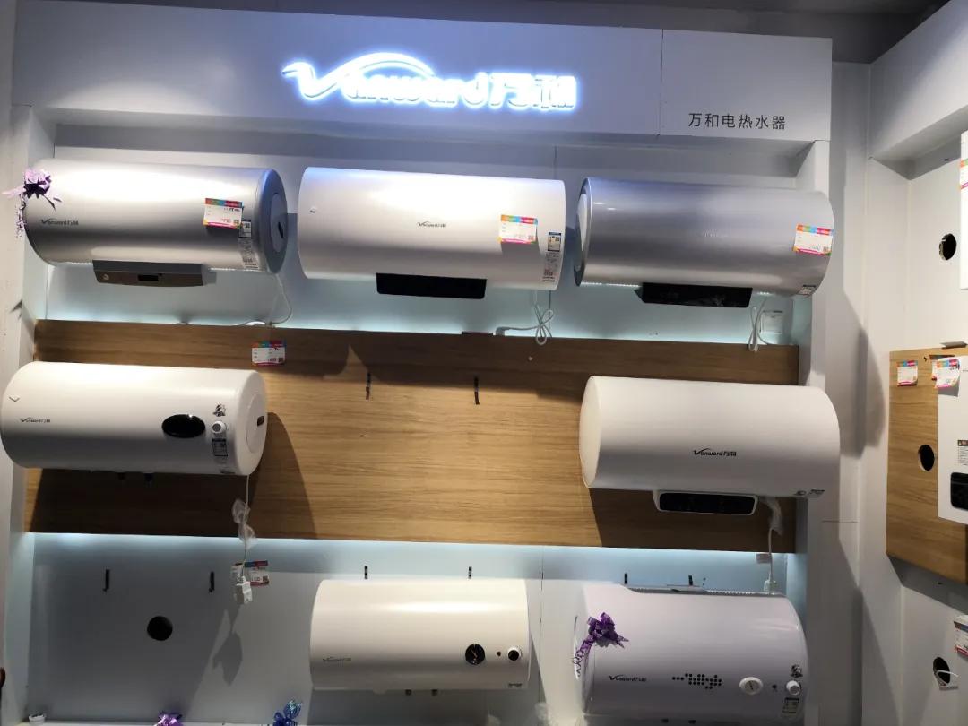 雅士林集成灶行业新标杆,雅士林厨房集成灶口碑怎么样