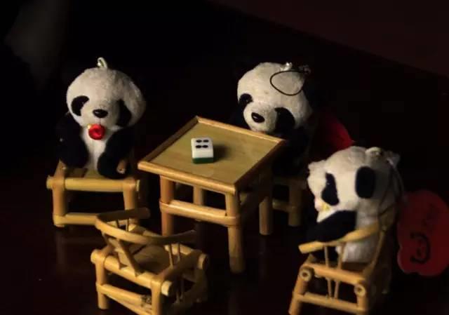 为什么工资那么低却不进厂,工资不高为什么要定居黄石