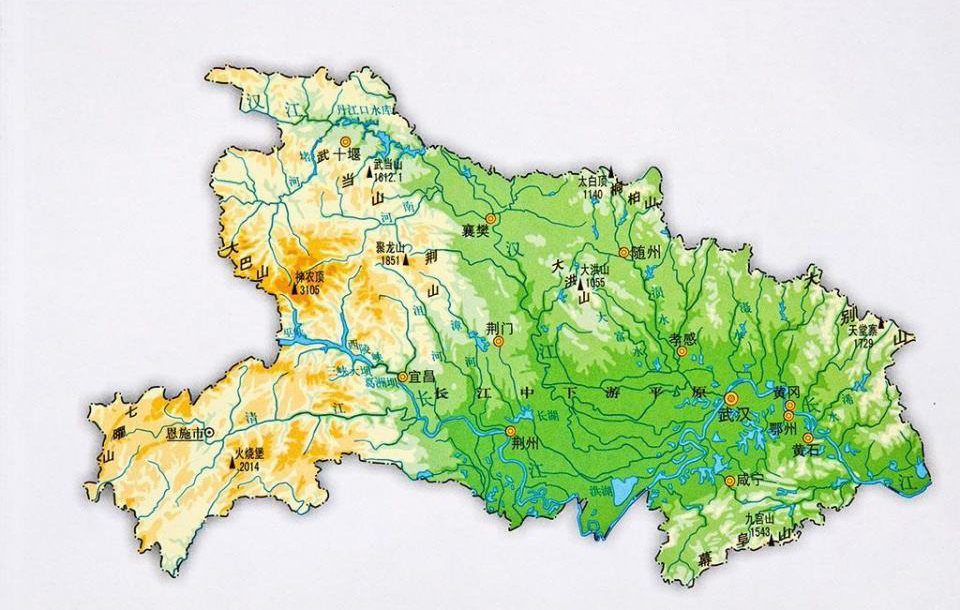 篆刻需要掌握的技法,战国时期篆刻教学