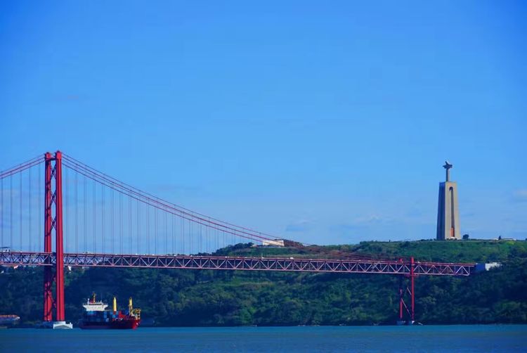 葡萄牙和西班牙哪个值得旅游,西班牙和葡萄牙旅游区别