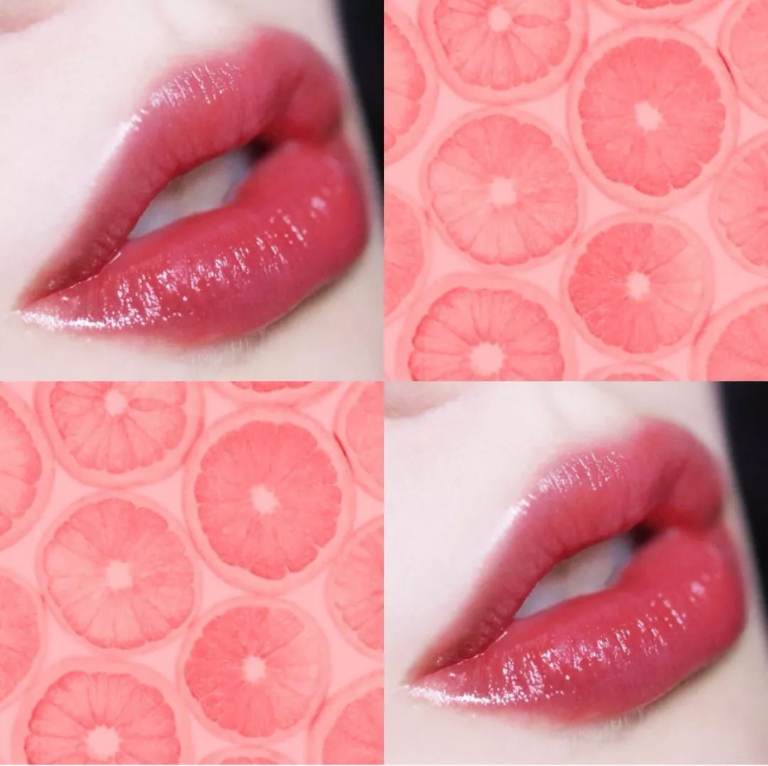 双11口红全攻略！买什么口红，看完这8大色系再入手