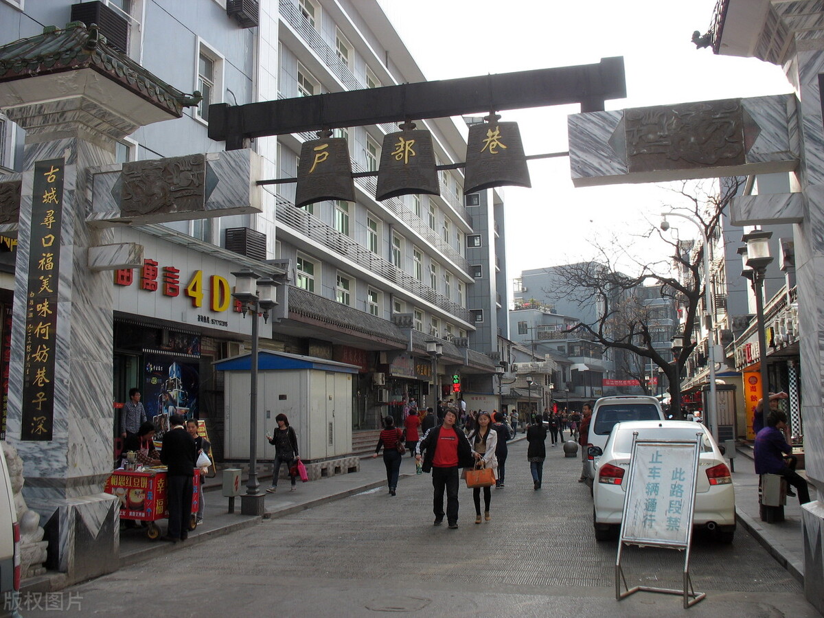 五一自驾游推荐景点武汉,武汉适合周末出游的地方