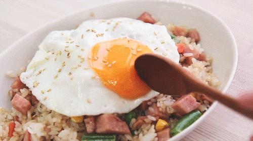 各种米傻傻分不清楚?英国大米种类科普:买米全攻略