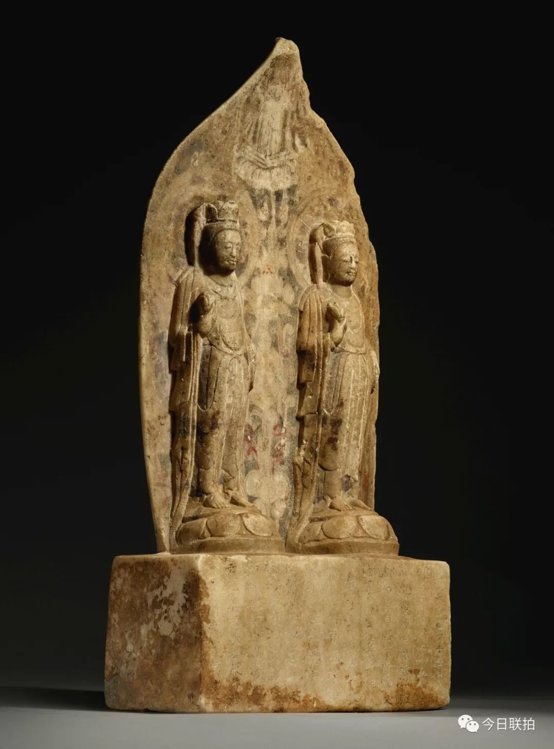 纽约苏富比拍卖中国文物,2022纽约佳士得明清瓷器