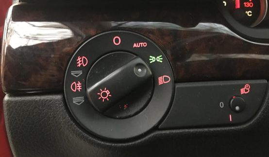 5万块想买奥迪a4,5万买a4