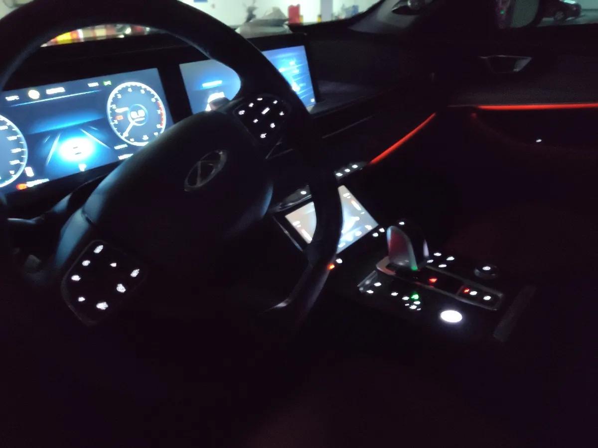 奇瑞瑞虎5x置换瑞虎8补贴价,奇瑞瑞虎5置换和优惠