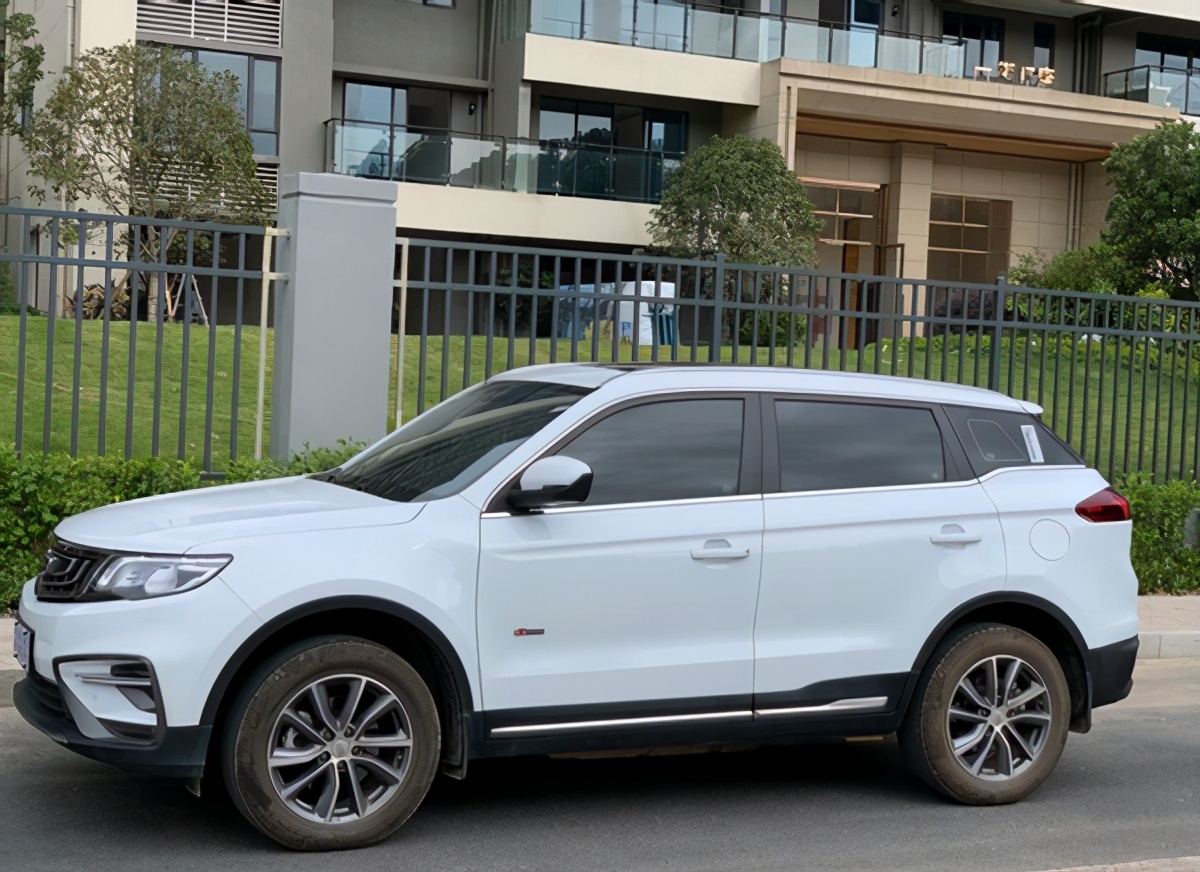 鍗氳秺鎬庝箞钘忕鎴块挶,鍗氳秺濡備綍钘忕鎴块挶