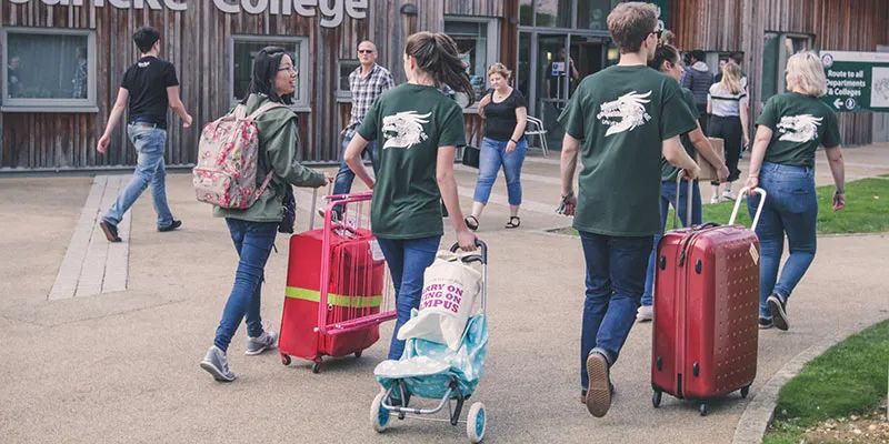 鏂扮敓蹇呭鐗╁搧娓呭崟澶у叏,鏂扮敓鐗╁搧鍑嗗