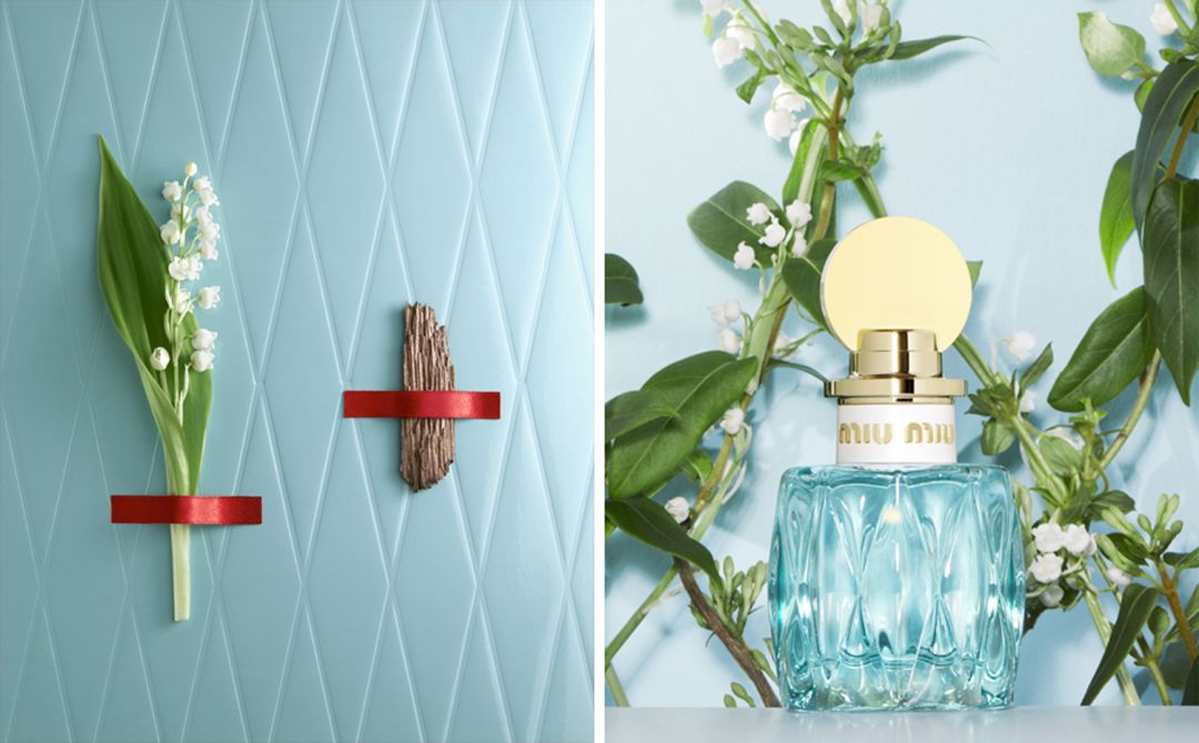 色彩制霸的游戏，留给各位的颜色不多了......