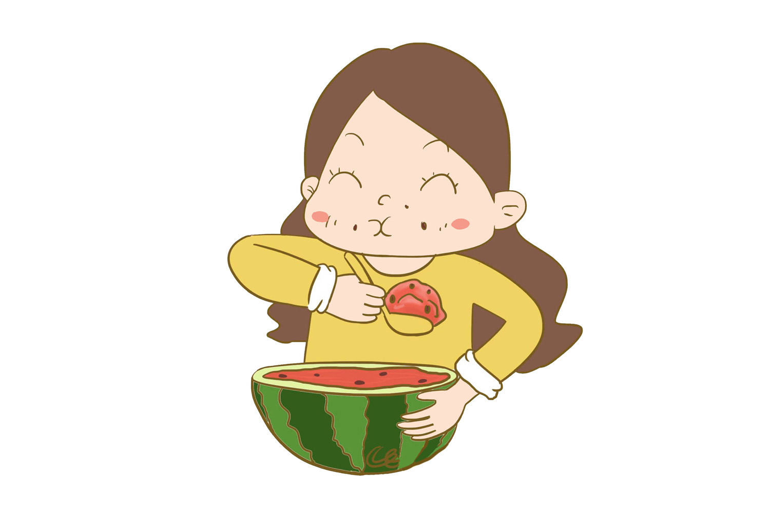 淡化产后妊娠纹最好的方法,产后好几年了妊娠纹怎么去除