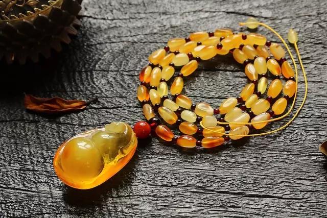 什么手串寓意好适合年轻人,23种手串代表什么