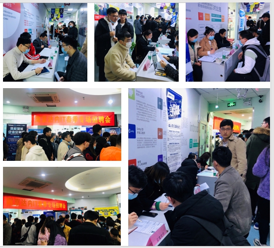 达内招聘,达内招聘真实情况