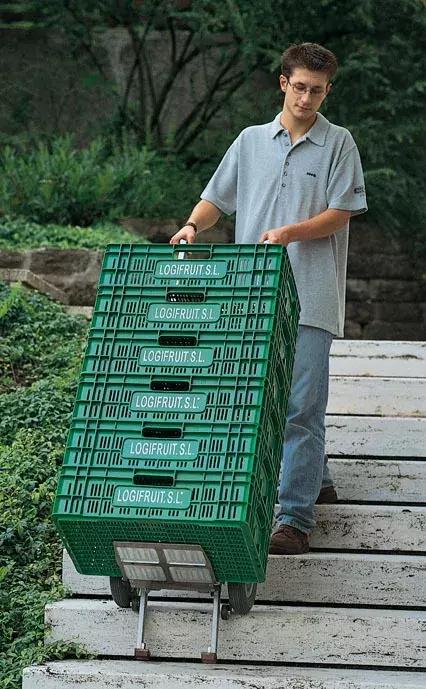 智能爬楼机促销价格,载人爬楼机批发价