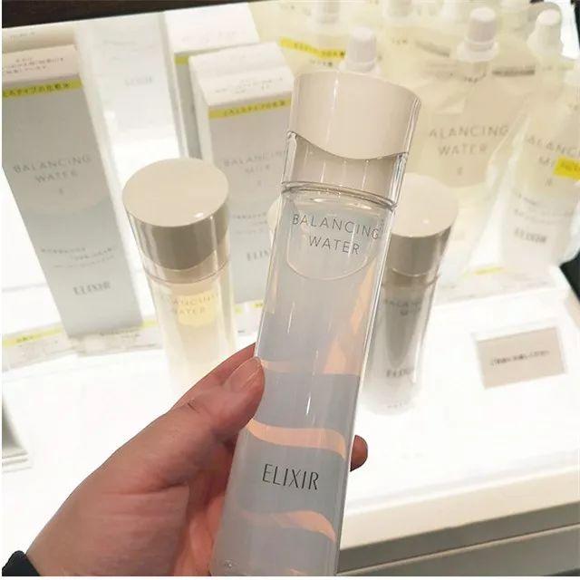 日本deepbio水光胜肽水乳套盒,日本药妆护肤品水乳排行榜