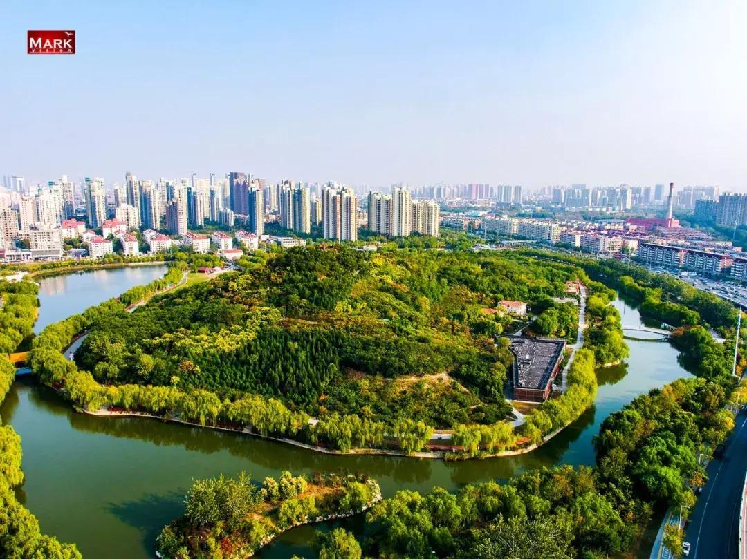 鎴戠埍鎴戝鎴垮瓙灏忓尯,鎴戠埍鎴戝闇稿窞鎴垮瓙