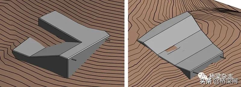 乳山口大桥最新规划图,乳山口港大桥效果图