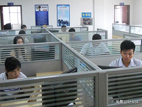 女子患癌,理赔被拒!保险公司:不赔,故意坑我们钱,法院:赔付