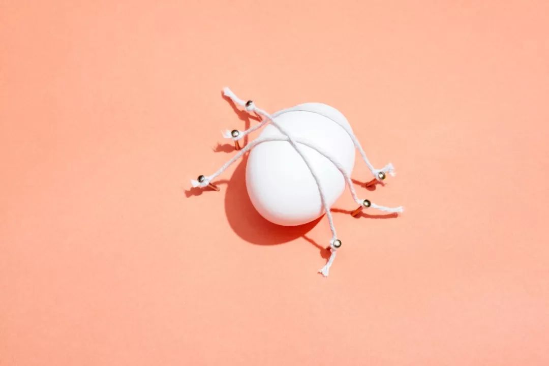 怎样给宝宝买保险,如何正确给宝宝买保险