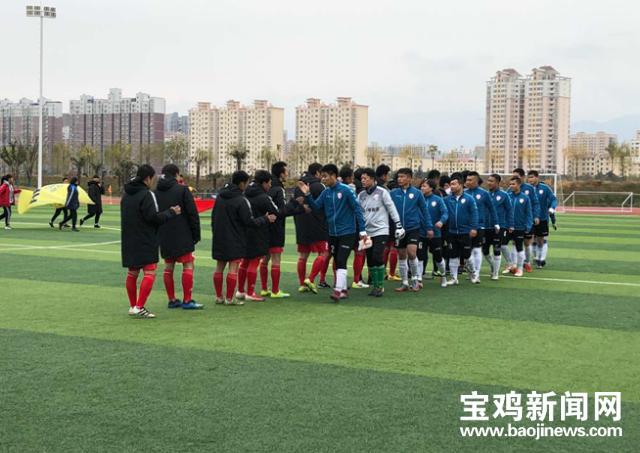 2018年陕西足球协会超级联赛,陕西省超级足球联赛