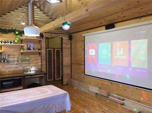 俄罗斯本土风俗,俄罗斯风俗大揭秘