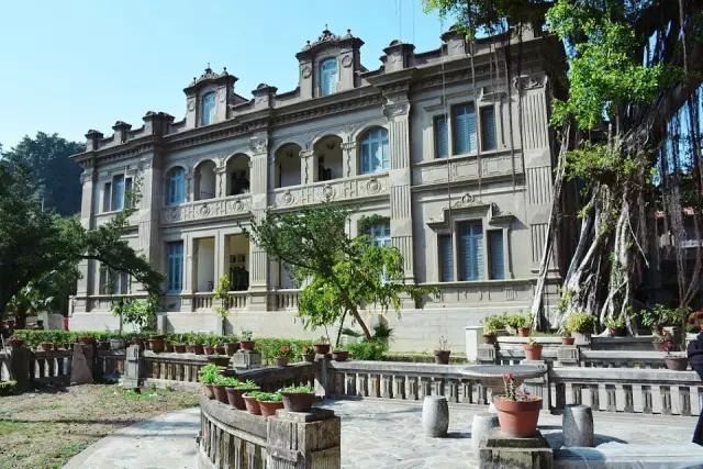 鼓浪屿怎么游玩最佳方案,鼓浪屿舒适游玩攻略图