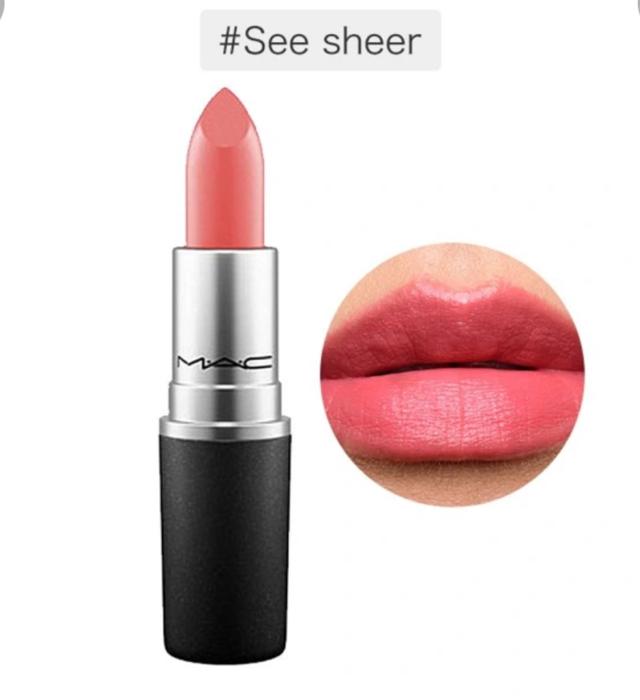 情人第一次见面送什么礼物 (情人送的礼物该要吗)